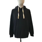 Hoodies For Hoodie Men Mens Hoodies For Custom Casual Hoodie Men Top Quality Mens Hoodie