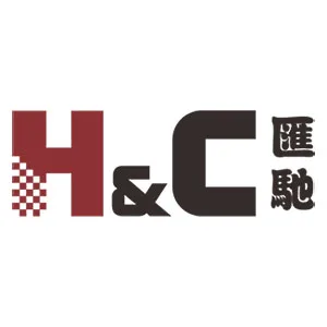 Guangzhou Huichi Industrial Development Co., Ltd.