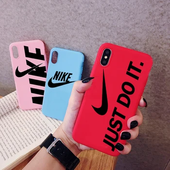 Fashion Style Design High Quality Phone Cases Mobile Custom Silicone Case For iPhone 12 11 XS XR Ultra Thin TPU Back Cover SE 2