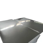 Ss 316 Plate Hot Selling High Quality With Cheap Cold Rolled Astm Standard 2b Finish 316l 316 Ss Plate