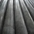 Seamless Steel Pipe High Standard Precision Seamless Steel Hydraulic Cylinder Steel Pipe