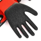 Winter Waterproof Gloves Glove Company China Hot Sale Factory Direct Portable Winter Waterproof Work Gloves Bulk Order