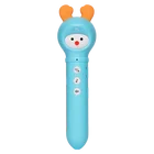 Education Electronic Toy Alilo Early Education Point Reading Electronic Toy For Kids English Sound Books