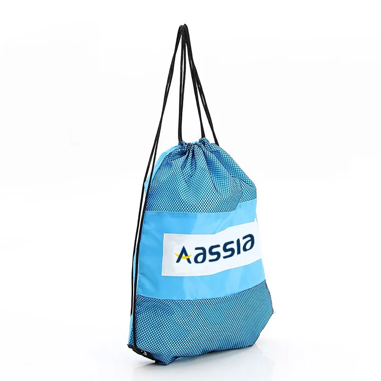 Extra Large Soccer Ball Bag Heavy Duty 
