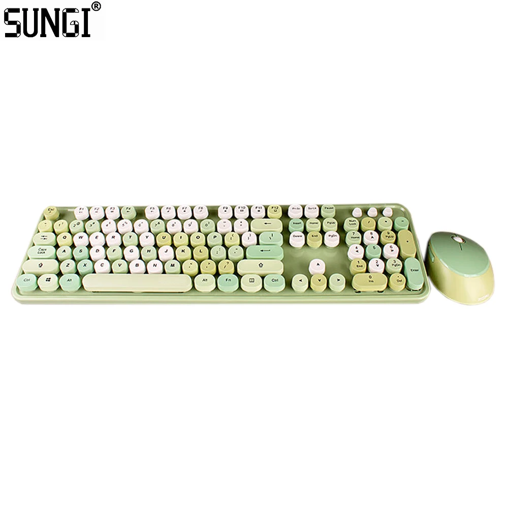 buy keyboard mouse combo