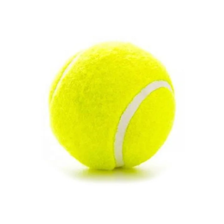 Tape Ball CA SWING Soft Balls Free Shipping Tennis Ball BAG OF 30 Balls 