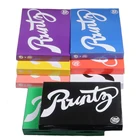 Tray Wholesale Tobacco Herb Weed Accessories Custom Logo Light Up Runtz Backwood Cookie Led Rolling Tray