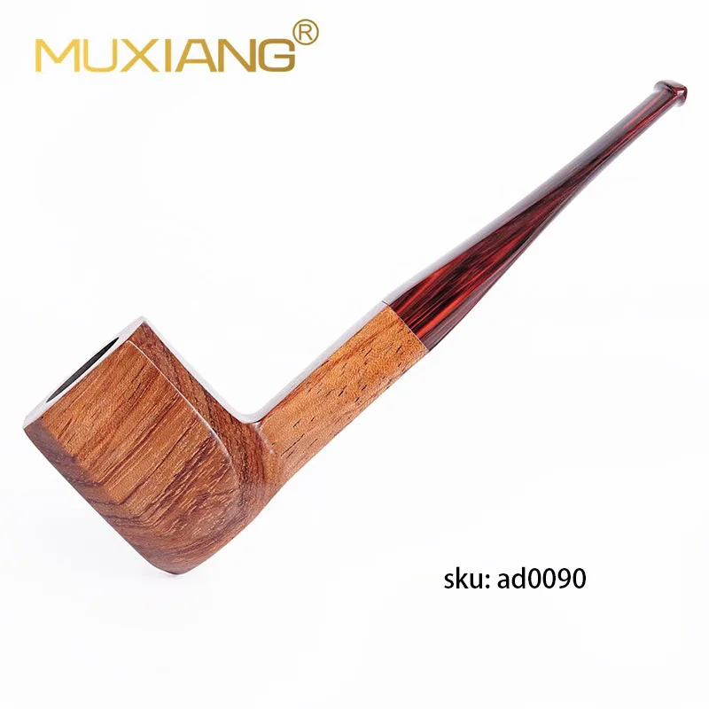 tobacco pipe 90 3.jpeg