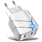 Selling Products Fast Top Selling Products 2021 Original Phone Charger Fast Charging 18w