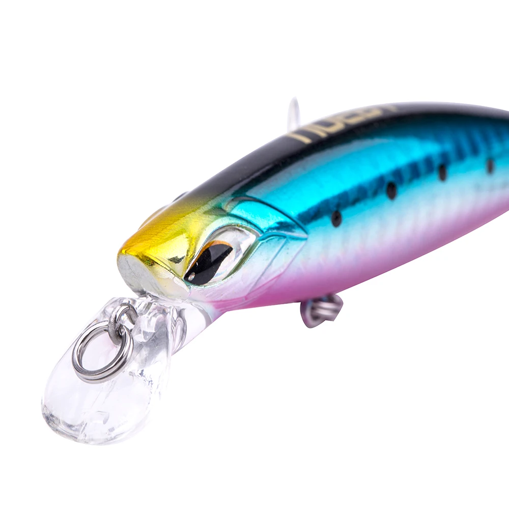 mackerel fishing lures
