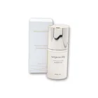 Black Eye Hot Ageless Black Circle Reducing Eye Cream For Wrinkle Removing