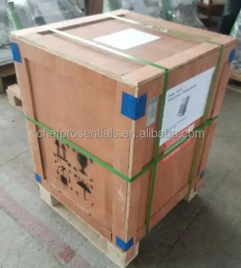 Cross Flow Fans, 220V, 220V 50Hz - detail 22