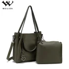 Women Women Bags Original Luxury Lady Handbags Signature Shopping Bags Hand Bags For Women