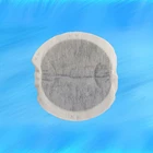 Bags Ultra Soft Nursing Pads Ibest With Customized Packing Bags