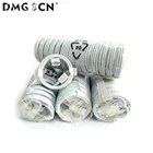 Charger Type C To For IPhone Cable Pro Max PD Fast Charger USB C To For Lightning Charging Cable