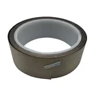 Conducting Tape Conductive Tape Earthing Grounding Sheet Conductive Adhesive Tape Conductive Fabric Tape