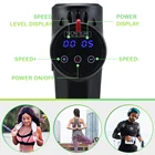 Best Massage Massage Gun Dropshipping Best Selling Dropship Professional Body Muscle Massage Electric Vibrate Massage Gun