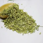 Wholesale Highest Quality Health Herbs Spices Food Oblong Shape Fennel Used To Make Food