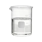 Benzyl Hot Sales Benzoic Acid Manufacturer Organic Intermediate Perfume Benzyl Benzoate CAS:120-51-4