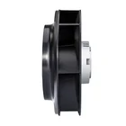 Warm Fan 175*73.5mm Warm Fan