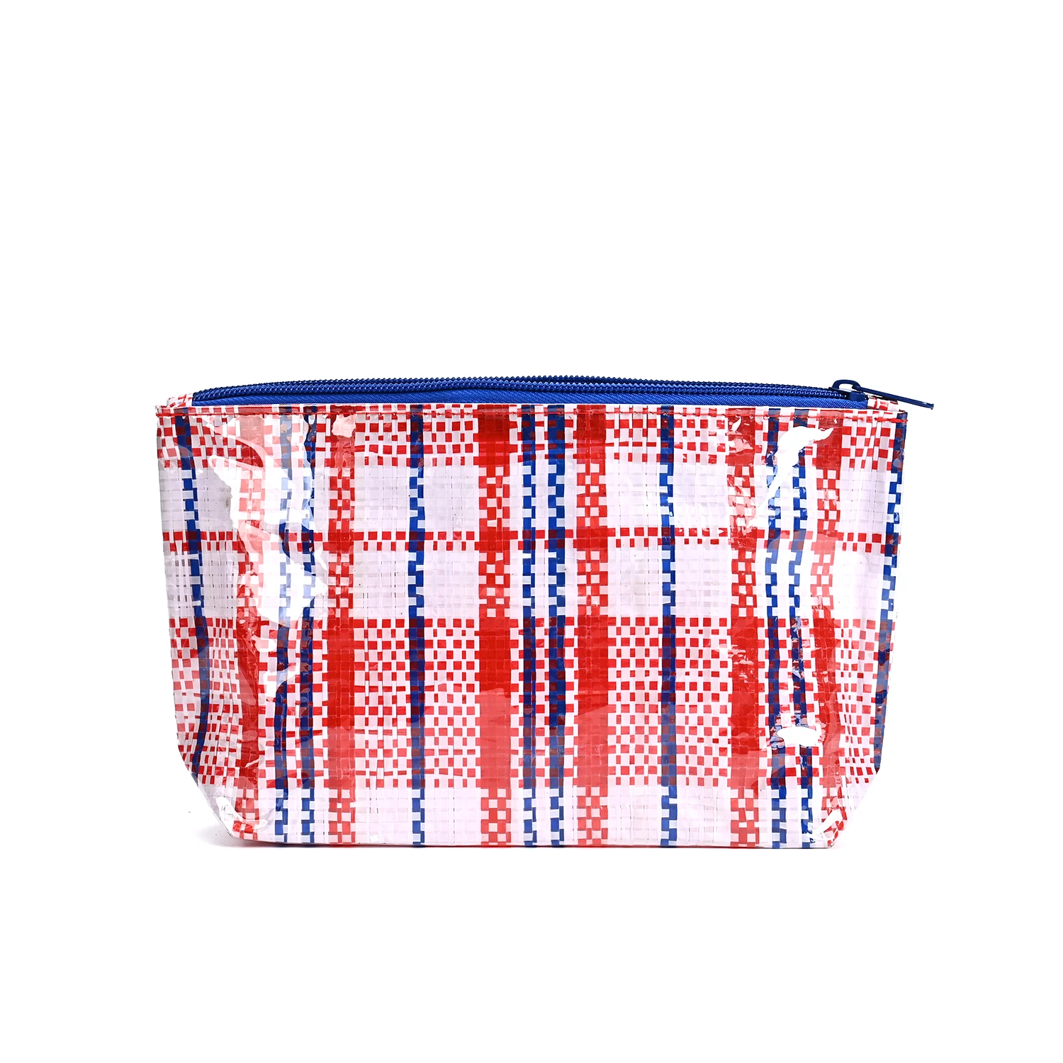 Hot Selling High Quality China Carry Handle Folding Laminated Plastic pp Non Woven Shopping Bags details