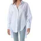 Shirts Ladies' Blouses Tops Fashionable Clothing Women's Blouses Shirts