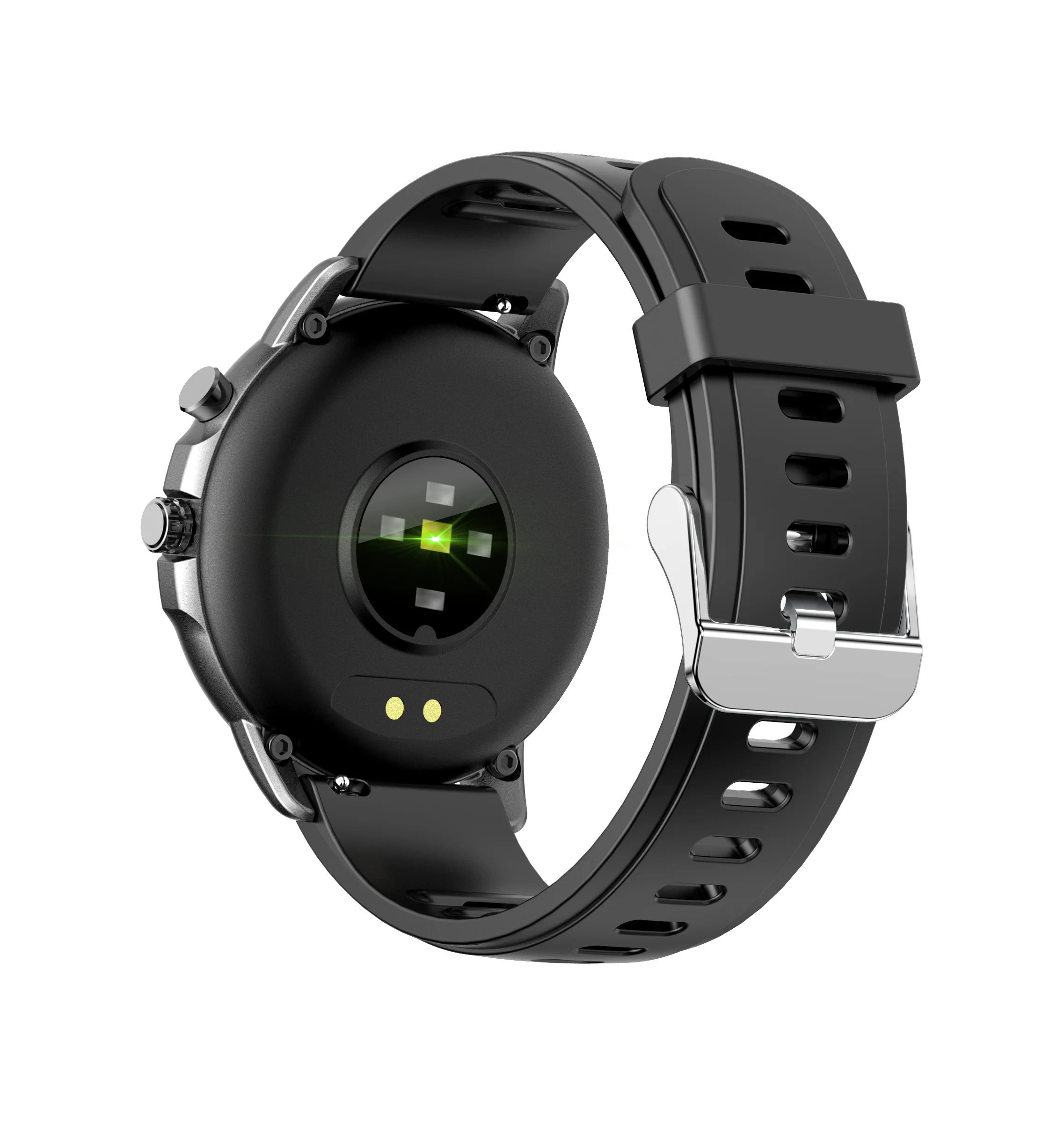 wonlex s02