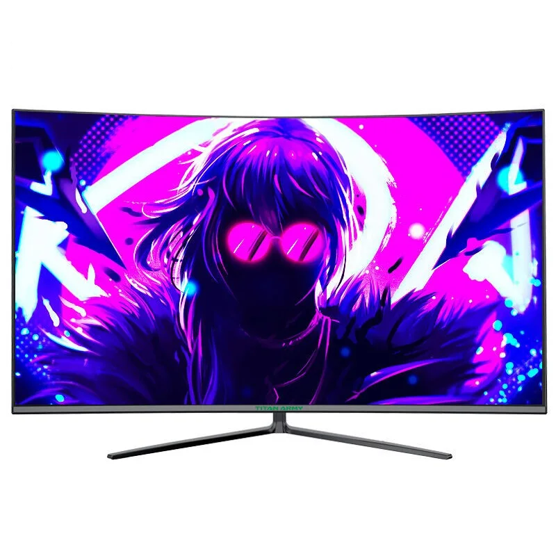 Ipason Tentara Titan C40mk-plus 39 Inch 
