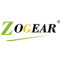 Shanghai Zogear Industries Co., Ltd.