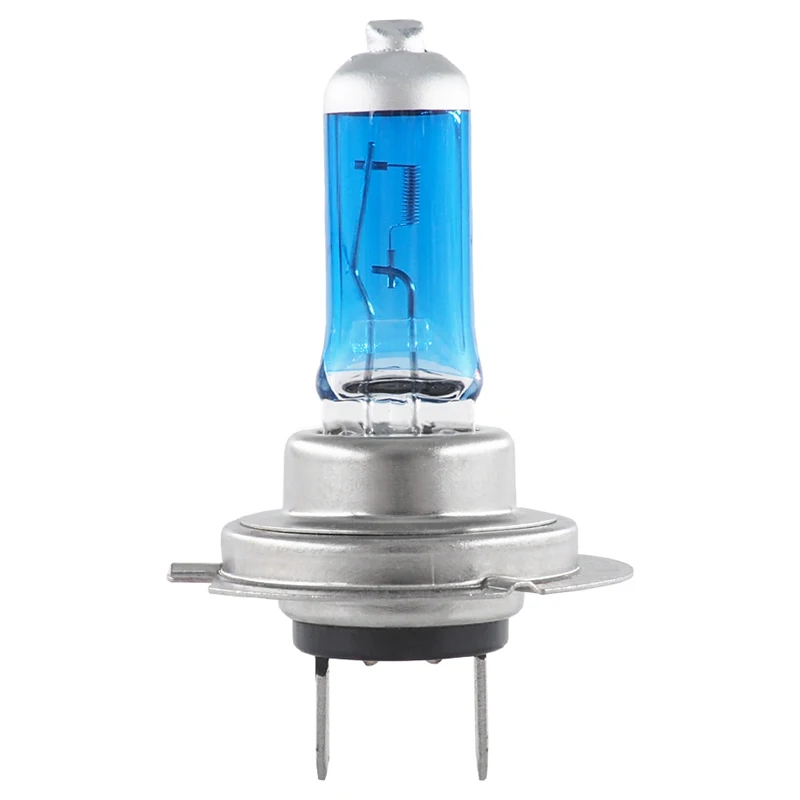 12v g8 bulb