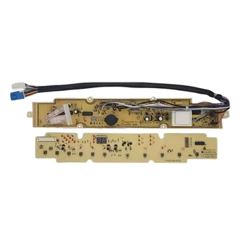 new and original PLC Control board for Washing machine XQB60-M810P XQB60-S810 XQB60-6118