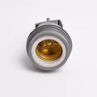 Holder Lamp Bulb Holder Lamp Base LED Light Socket For Sale Farm Equipment