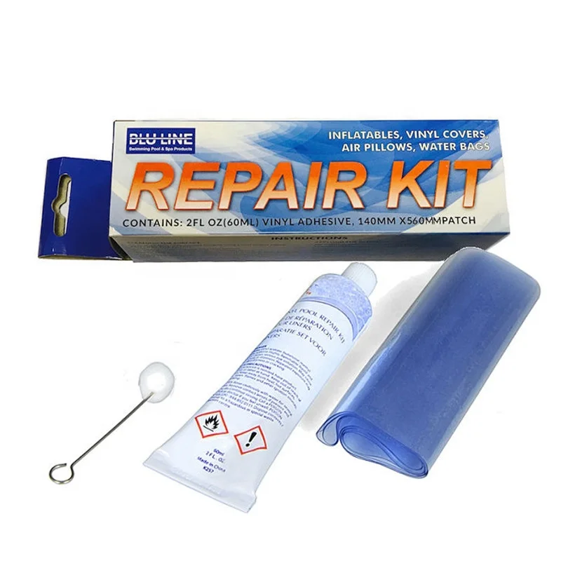 air sofa bed repair kit