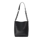 Leather Chain Shoulder Messenger Master Design Luxury Leather Brand High-End Ladies Handbag YG21-1623