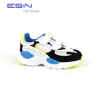 Shoe Child Sport Girl Wholesale Boy School Customized Children Running Sneakers Kid Shoe For Child