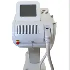 Personal Hair Laser Removal Ipl 2020 Beauty Personal Care Effective Ipl Laser Hair Removal Instrument For Salon