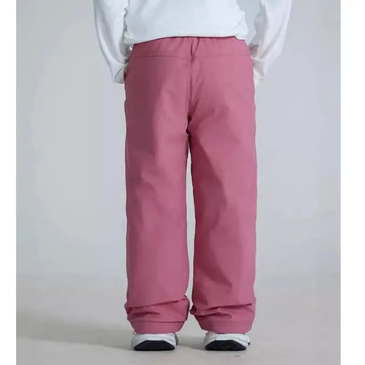 ski pants for girls