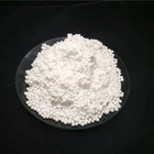 Resin Crafts Floating Bed White Bead Kawaii Resin Crafts