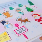 Activities Cmyk Color Splendid Culture Books Painting Comic Book Printing Dropshipping Kids Coloring Activities
