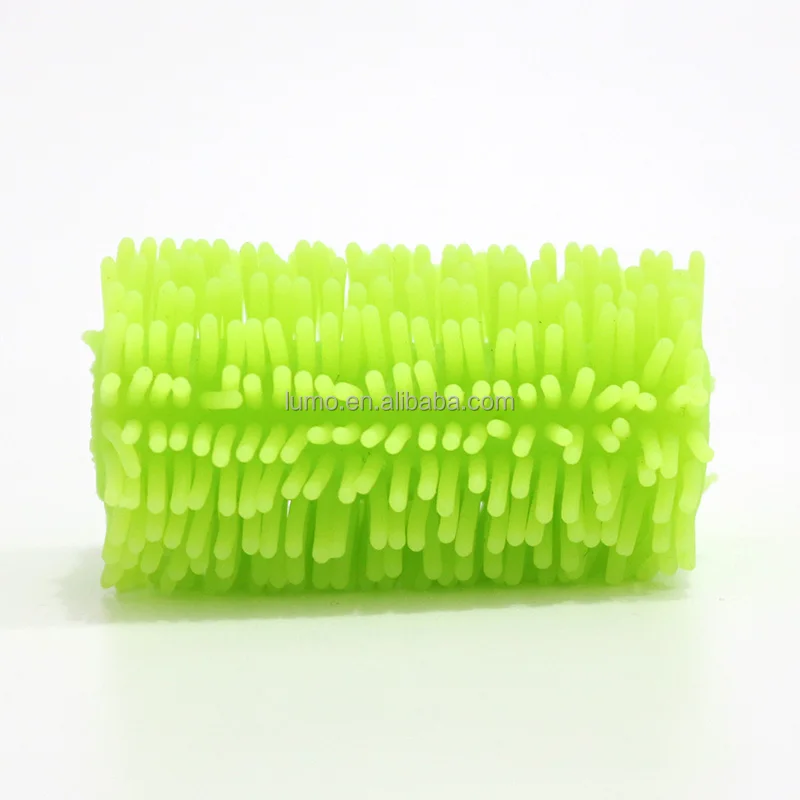 Spiky Pencil Grips (4).jpg