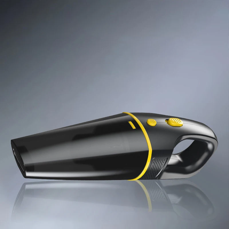 car vacuum cleaner