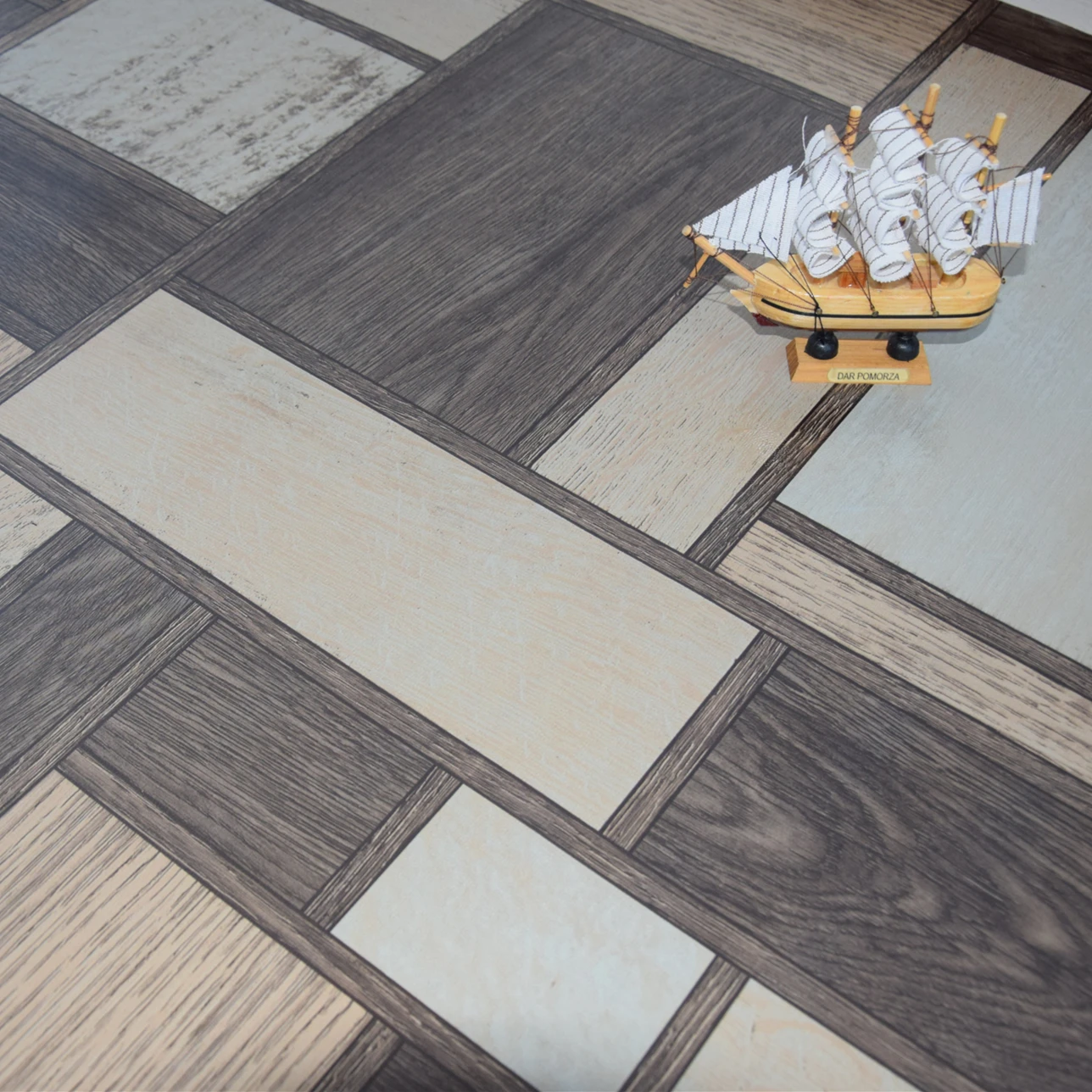 Pisos Pvc 2024 New Style Non Slip Fireresistance Pvc Mat Roll Buy