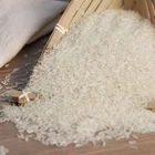Rice Sugar Free Instant Konjac Rice Diet Food Odorless 100% Natural Food Konjac Dry Rice