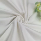 Stretch 4115# Weight 310g Stretch Suit Fabric Classic Dyed Serge Fabric