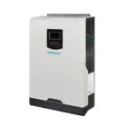 NEEXGENT Hot Selling 5 Kw Hybrid Solar Inverter Mpp 48V 80A 5kw Solar Inverter With Good Price
