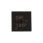 Chip New Original Chip 484BGA DS32512N