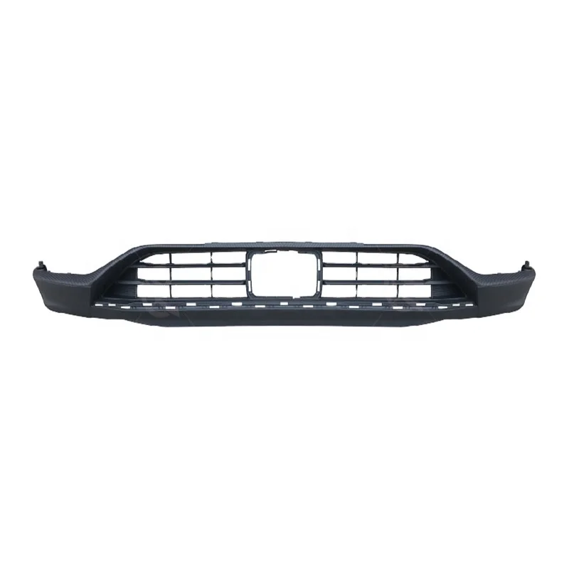 Uni T Front Bumper Body Kit By Changan Auto Parts Essential Car Bumpers