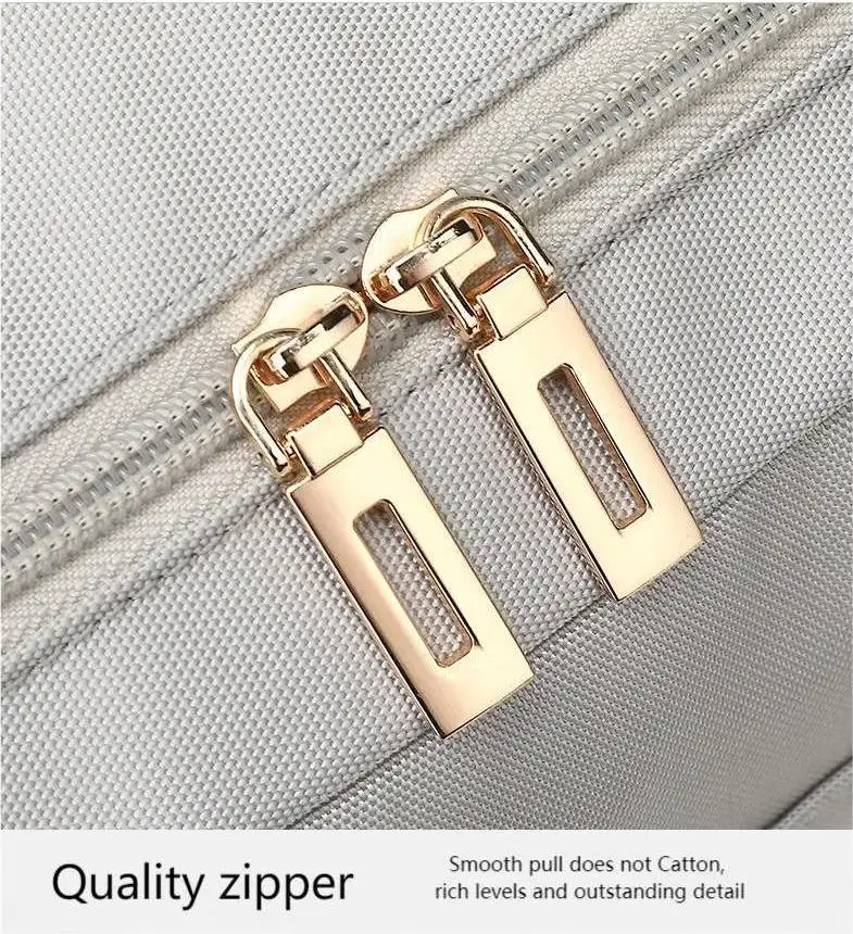 Custom logo large capacity waterproof backpack office computer bag fit 14inch laptop backpack Custom logo large capacity waterproof backpack office computer bag fit 14inch laptop backpack