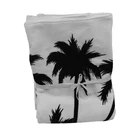 Towel Microfiber Towels Black Beach Towel Custom Luxury Beach Microfiber Towels