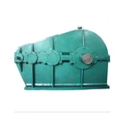 Reducer 2020 New Listing Best Price ZS Reducer